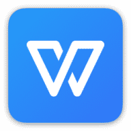 Wps Office Download For Mac