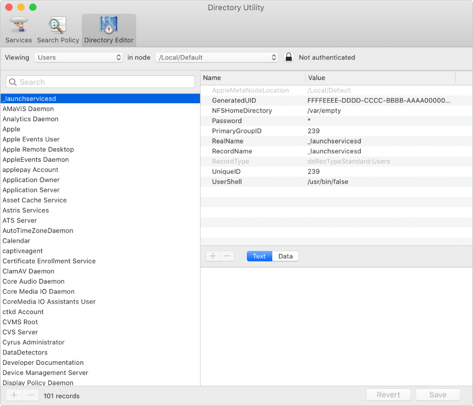 Active Directory For Mac Download